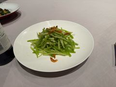 -花家怡园(四合院总店)