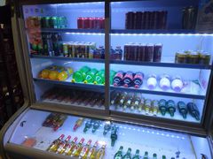 -莽子老火锅(大坪店)