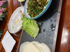 -海晖酒楼·顺德鱼生(荣华店)