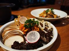 -禅蕴素食生活馆