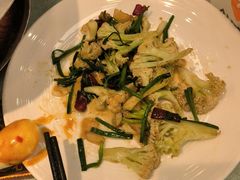 -大师傅金奖啤酒鱼(西街口总店)