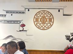 -西江红·株洲本地菜(滨江南路店)