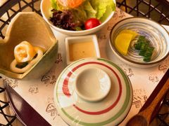 -Tsuru鹤日本料理(静安香格里拉店)