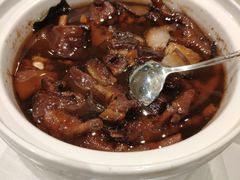 招牌红烧肉-和记小菜(东方店)