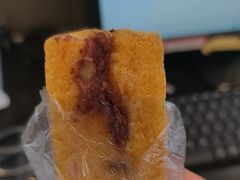 -近水楼糕团(景德路店)