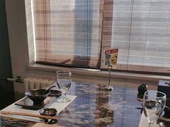 -王家渡火锅店(亦庄店)