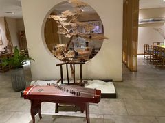 -璞禅足道(观音桥旗舰店)