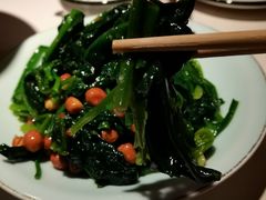 -真定郝家排骨(正定县总店)