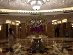 iphone_upload_pic-上海花园饭店