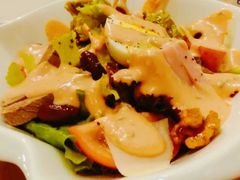 -北京网络广播电视台