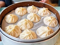 -一品楼灌汤包子(西门大街店)