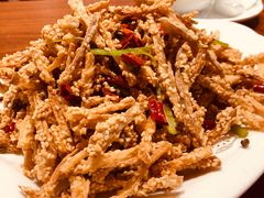 -董厨煨汤馆(车站路店)