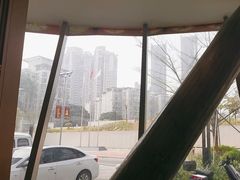 -厝包四点金·潮宴(太古仓店)