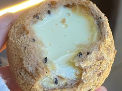 -六贤记(文三店)