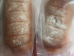 -RiceZone乐食尊纯米面包坊(望京店)