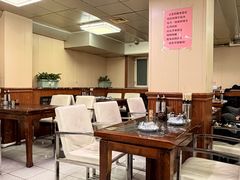 -徐包铺(丰润街店)