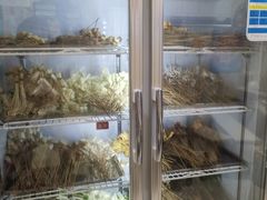 -乐山过把瘾油炸串串(河滨丽苑店)