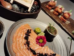 -SOKO SOKO(壹方天地店)
