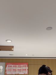 -广东韩妃整形外科医院