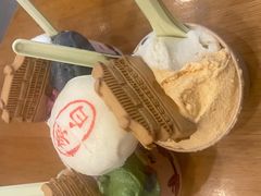 -陕拾叁-西安糕点(北院门创始店)