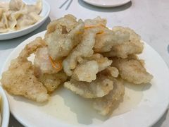 -枫林饺子