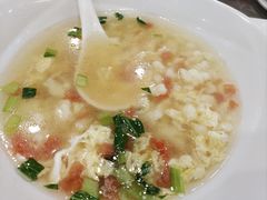 -清雅轩·清真菜·传统菜•融合菜(滑翔店)