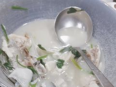 -红星光发煲仔饭(文海店)