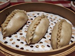 -西贝(六里桥旗舰店)