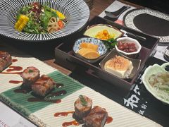 -牛道·和牛九食(市府恒隆广场店)