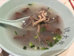 -沈大成(南京东路店)