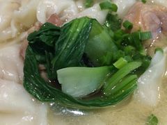 -蓉李记成都名小吃(二七万达店)