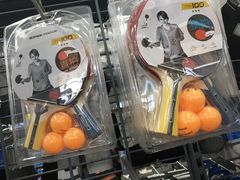 -迪卡侬(西华店)