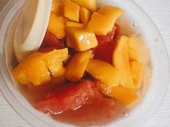 -精精化州糖水(港澳商业城店)