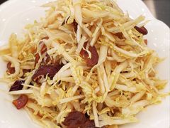 -鸿运楼烤鸭店(天桥店)