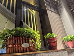 -南门四季铜锅涮肉(大屯·北苑店)