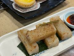 -点都德(汇胜楼店)