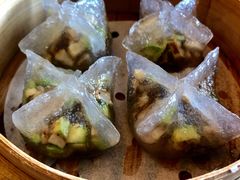 -海逸海鲜酒家(古北店)