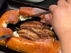 -三生三味密宗川菜(来福士店)