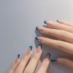 点击看大图 -花系美·美甲美睫精品店