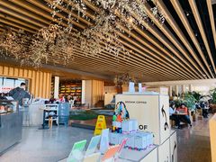 -Seesaw Coffee(朝阳大悦城店)