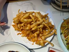 -东北风(平江万达店)