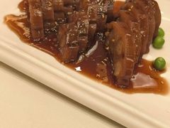 -得月楼·省级非遗·传统苏帮菜(观前店)