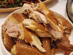-老昌春饼(学府凯德店)