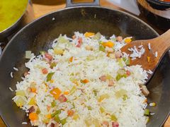 -成都吃客(九眼桥店)