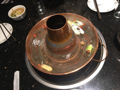 -安缘斋涮肉