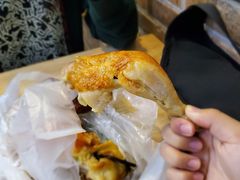 -吴山烤禽 (吴山路店)