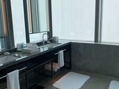 -长沙尼依格罗酒店
