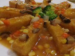 -文昌鸡餐厅(原新银座店)