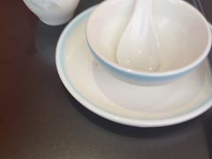 -天宝兄弟(前海壹方城店)