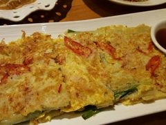 -紫霞门韩国料理烤肉(深南东路店)